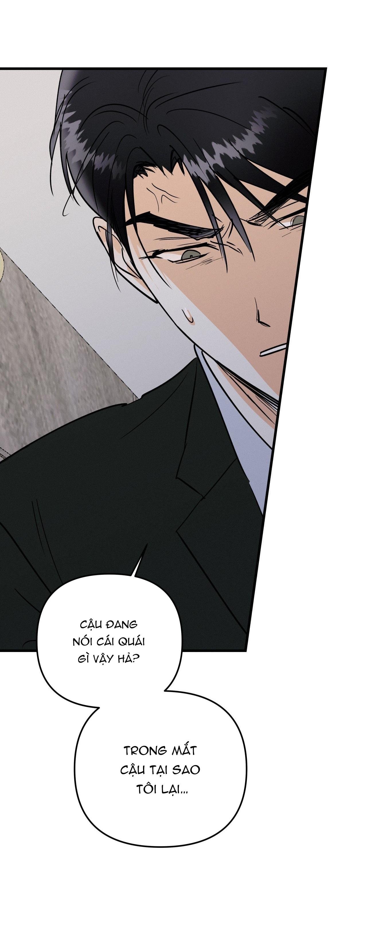 lie again chapter 54 19