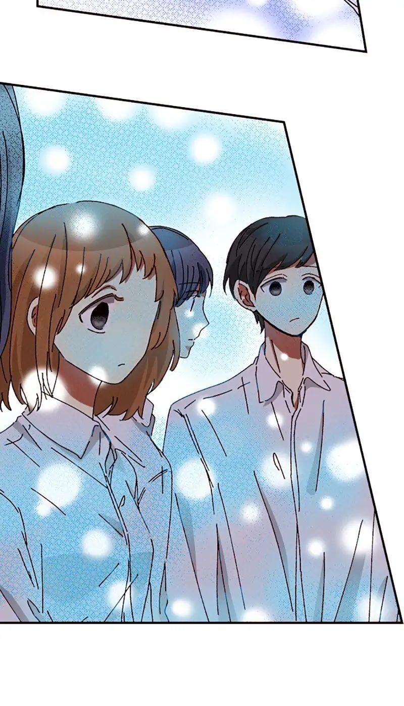 Tôi Ghét Nụ Cười Ấy chapter 78.1 - Trang 6