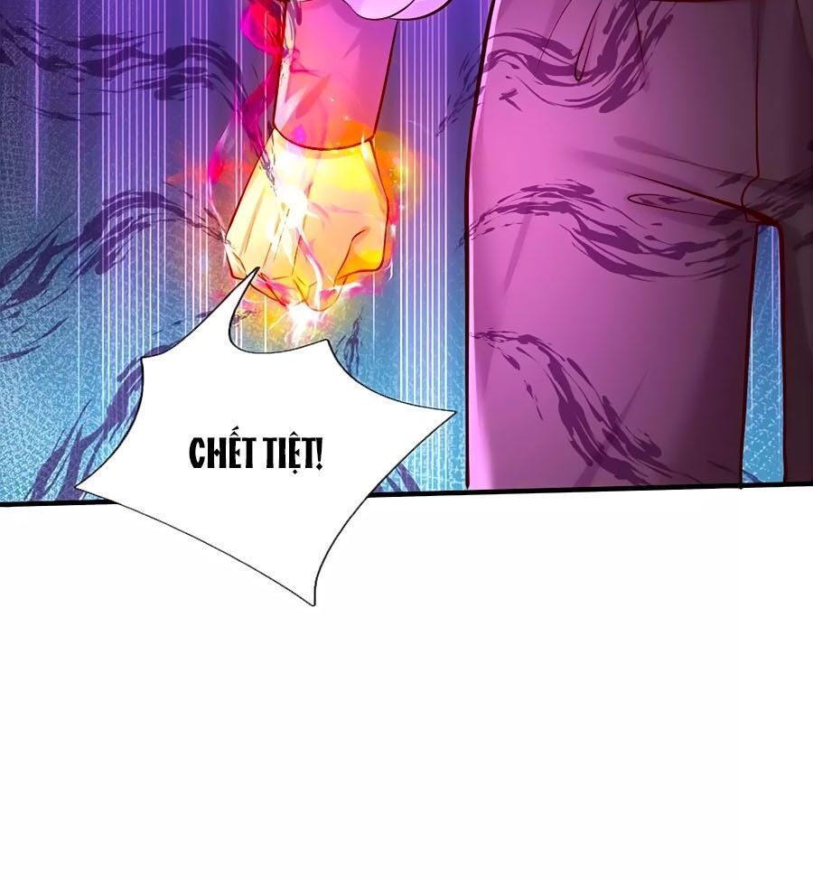 bỗng một ngày nọ trở thành con gái vua chapter 173 14