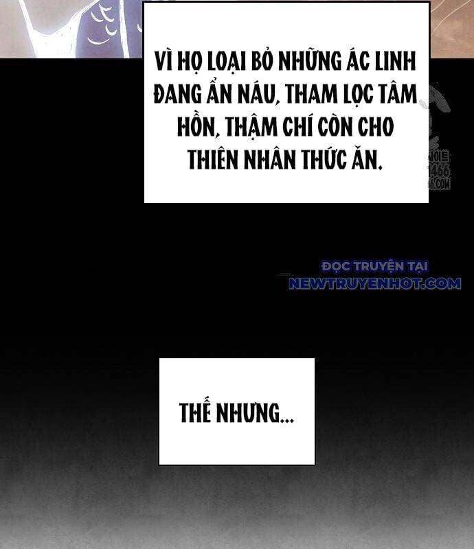 Xuyên Không Vào Con Game Rác Rưởi Của Tôi chapter 18 21