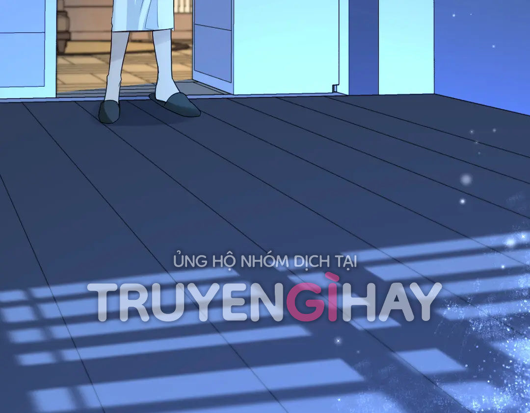 nhân ngư sa ngã chapter 28.2 37