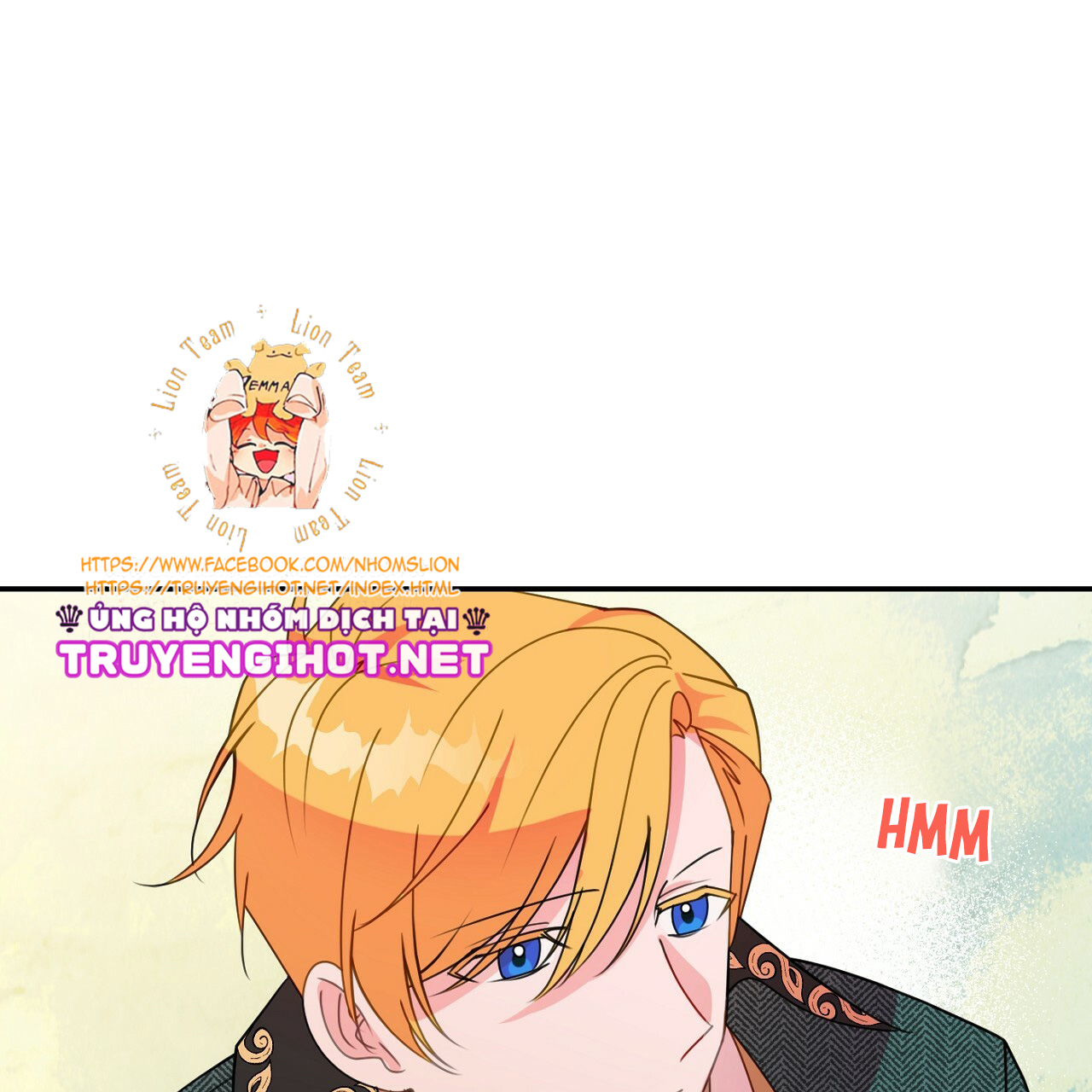 nữ công tước quạ chapter 6 115