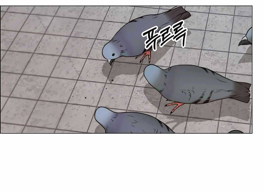 Người Đàn Ông Thực Thụ chapter 115.1 47