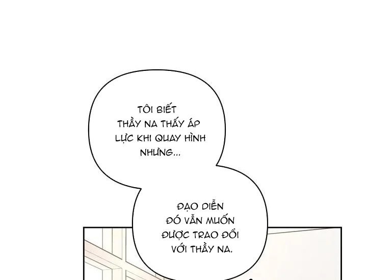 thần tượng đến rồi!? chapter 37 72