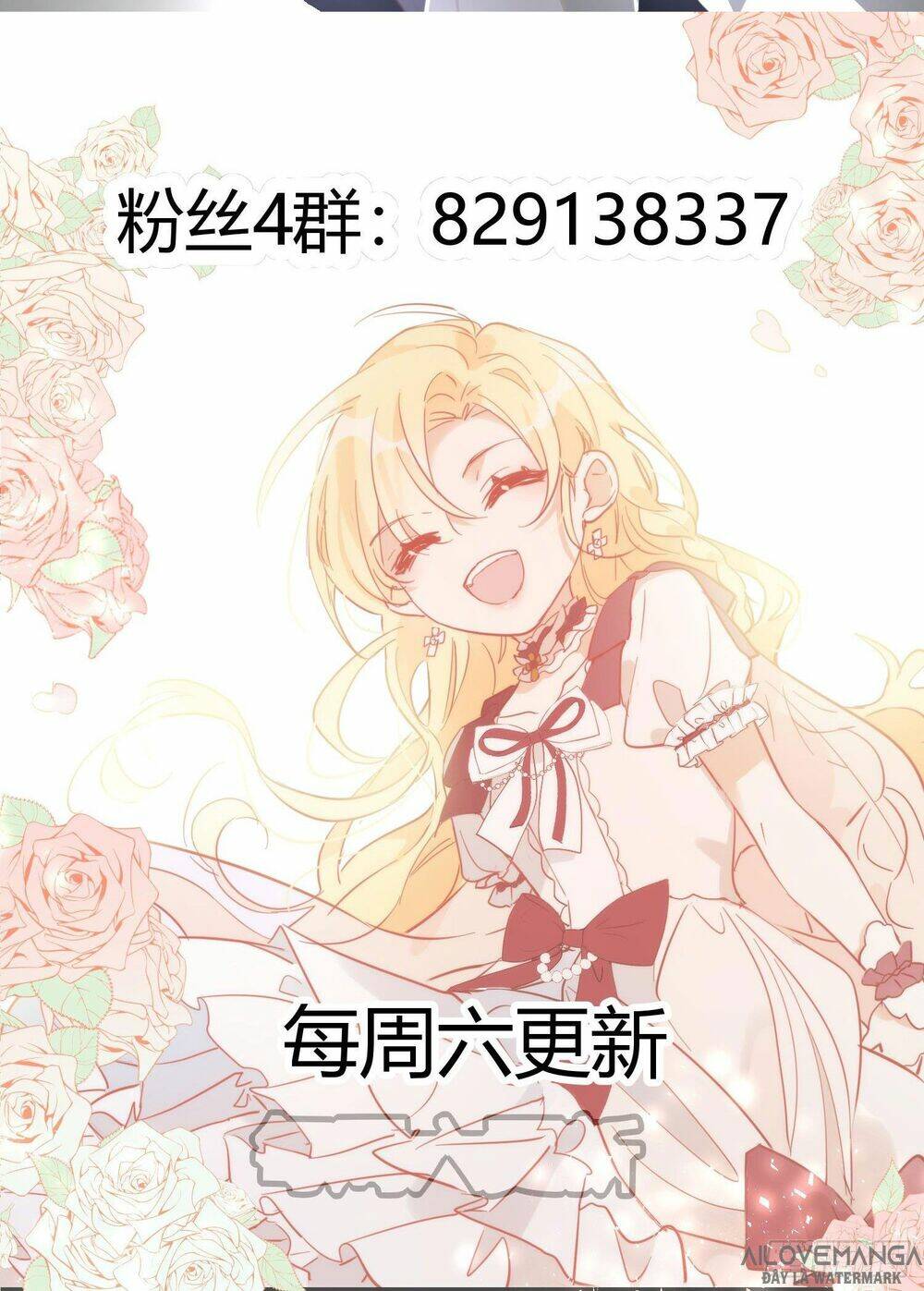 tình địch quái gở lại tăng thêm rồi chapter 11 31