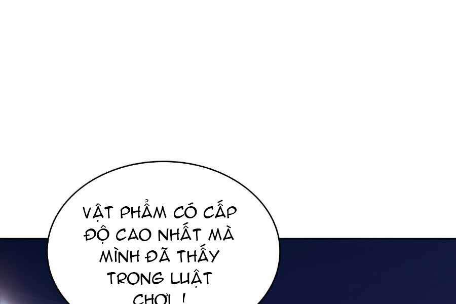 kẻ thách đấu chapter 11 82