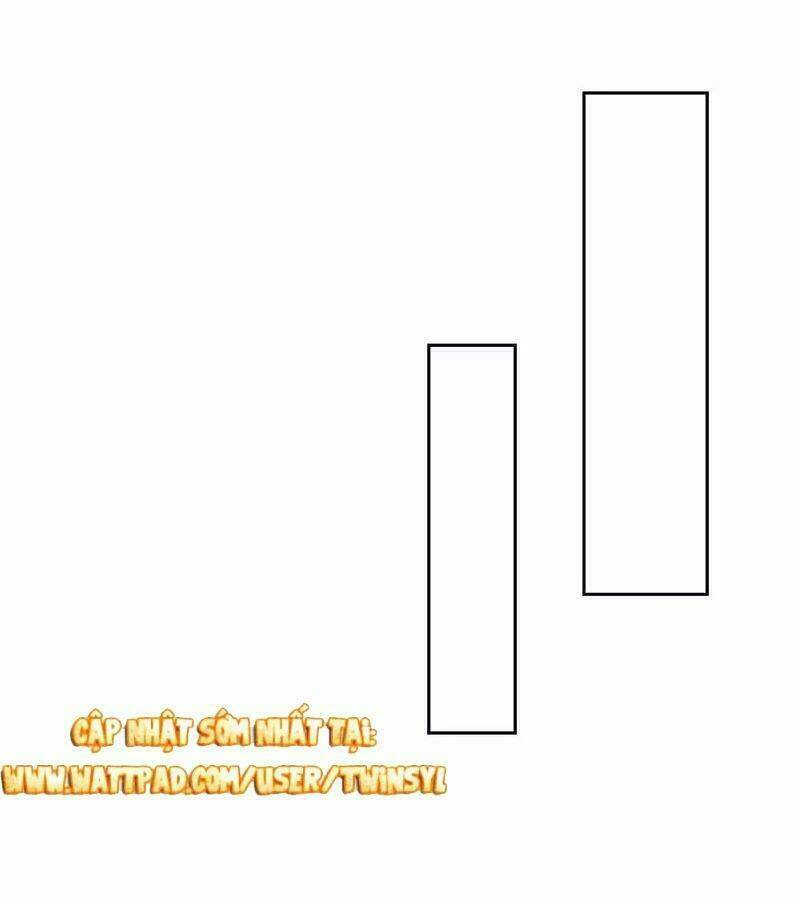 không gả cho tổng tài, gả cho người hầu chapter 179 10