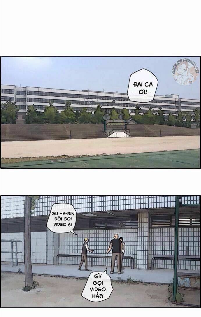 free draw m chapter 44 31