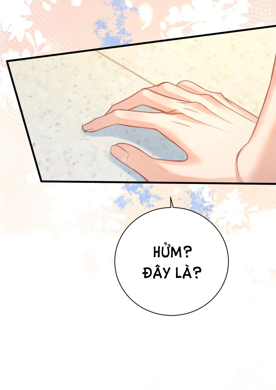 nhân ngư sa ngã chapter 45.1 14