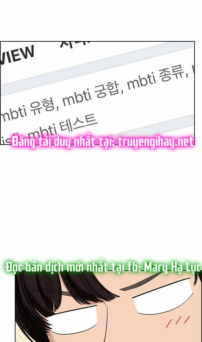 nữ thần giáng thế chapter 185.1 20