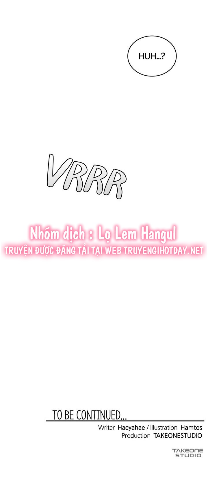 tối hậu thư chapter 68 19