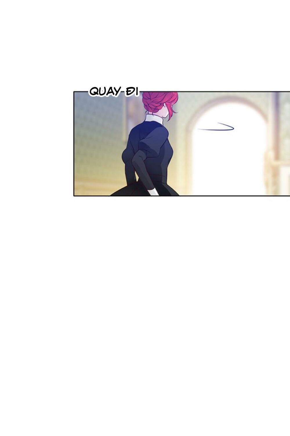 thám tử của muiella chapter 12.2 37