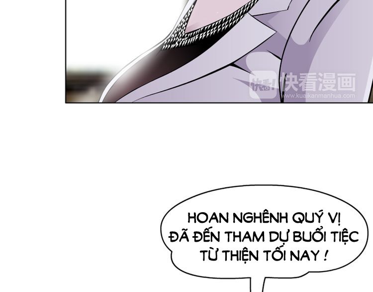 câu lạc bộ ngoại tình chapter 38 15