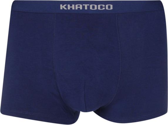 Hình ảnh Quần lót boxer nam Khatoco Q5M085R0-VNMA011-2101-B