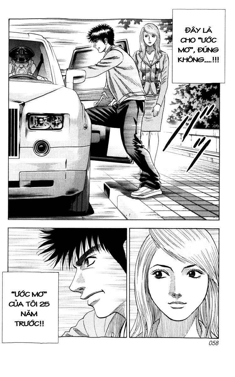 countach chapter 1.3 1