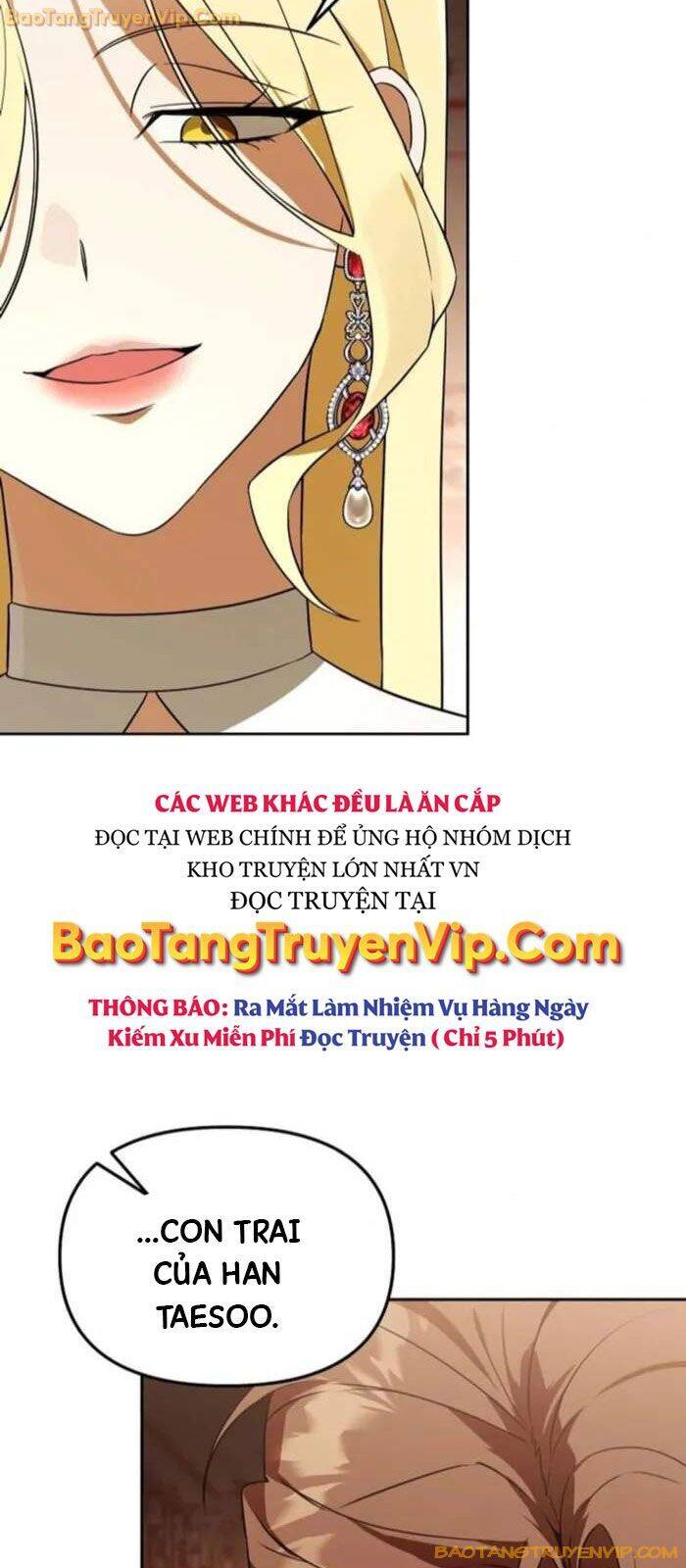 Thuần Thú Sư Thiên Tài chapter 38 32