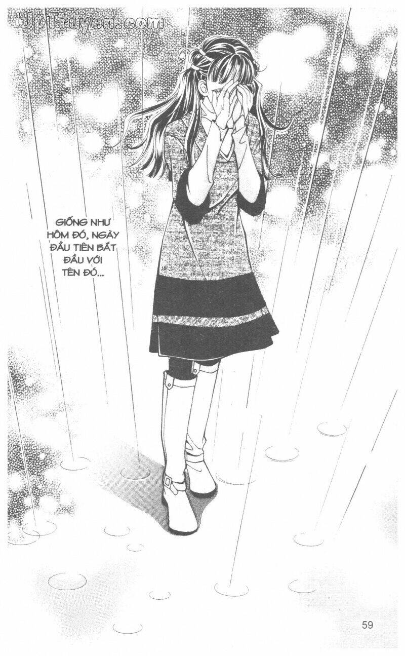 ido ido chapter 14 61