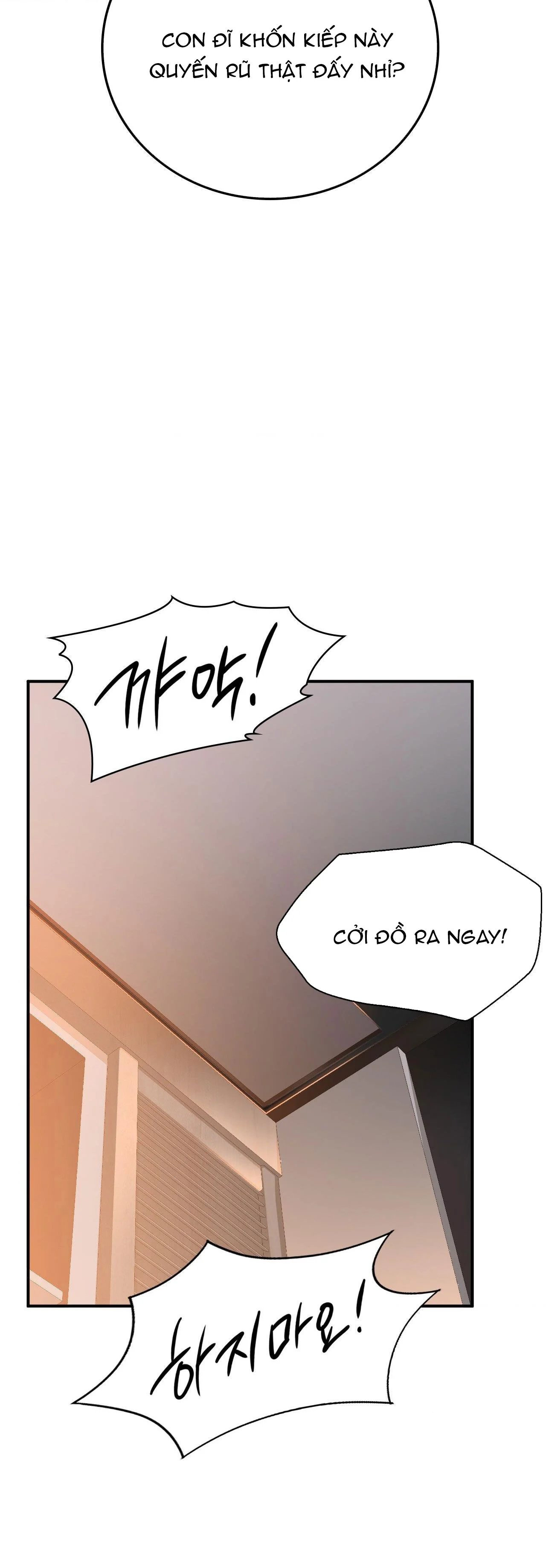 quá khứ của mẹ kế chapter 1.2 91