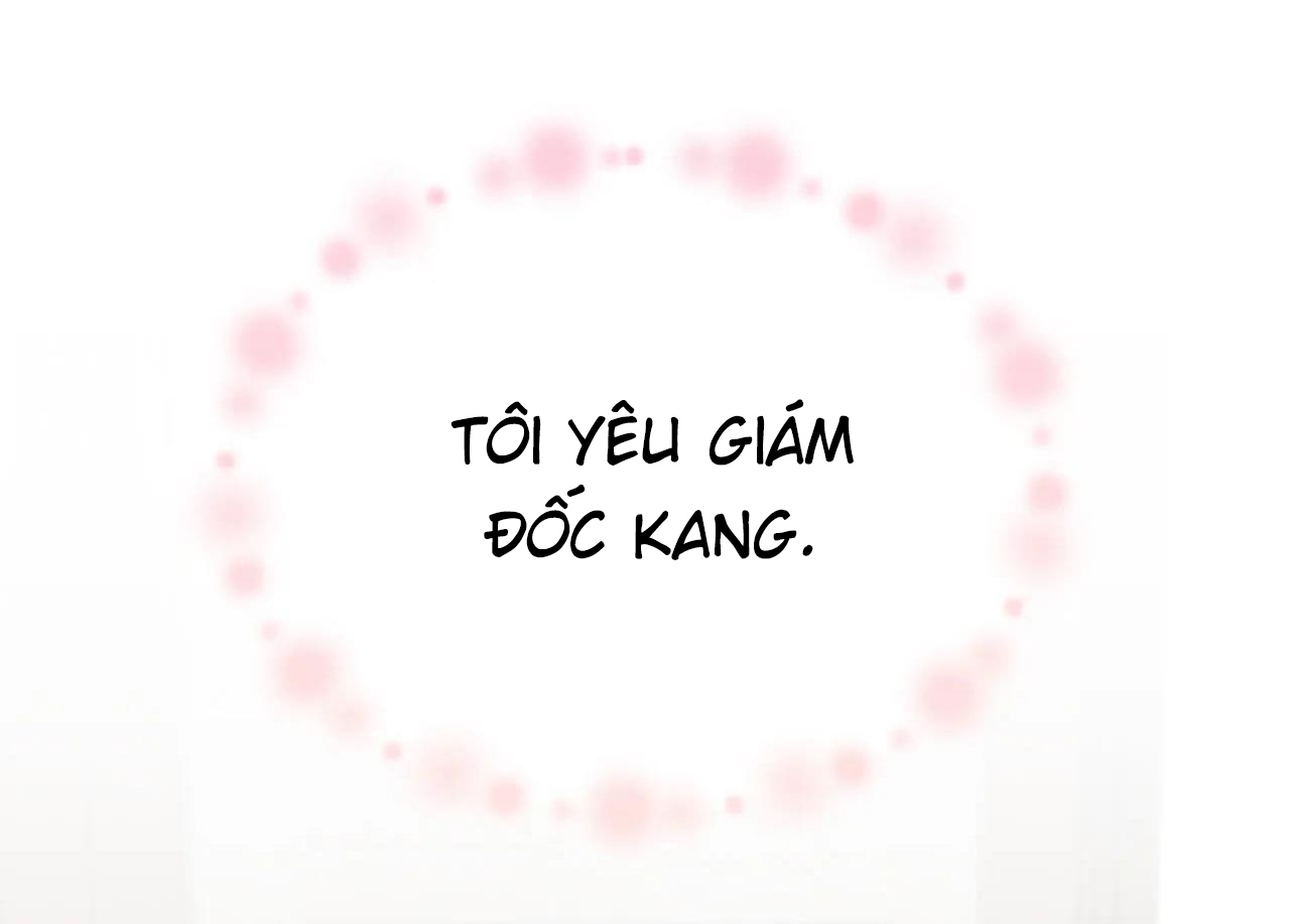 tái sinh [bl manhwa] chapter 48 196