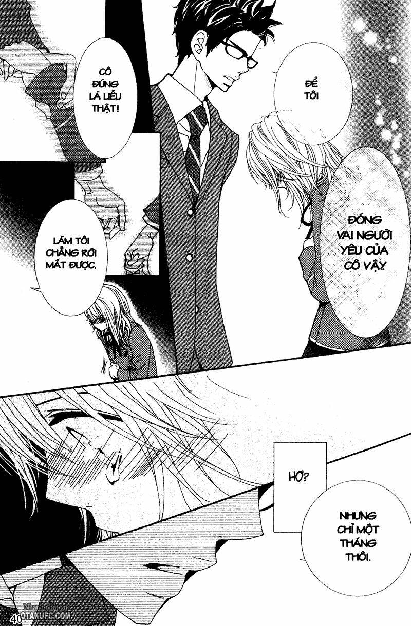 megami no libra chapter 5 37