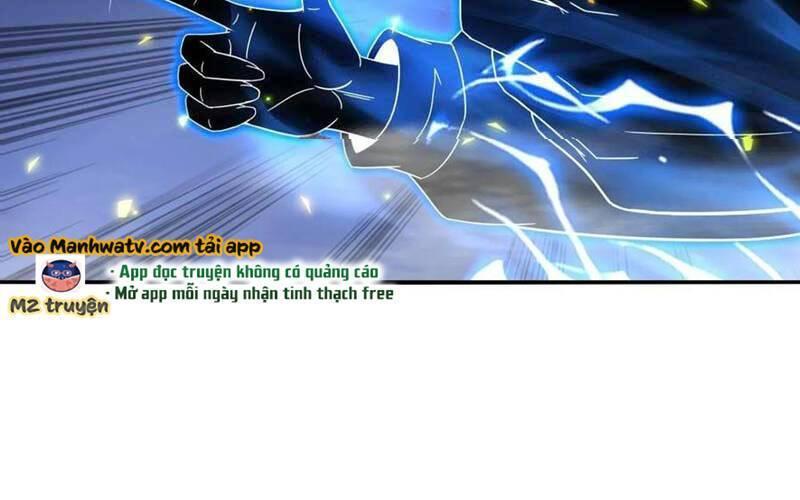 nhìn thấy thanh máu, ta xử tội thần linh chapter 109 29