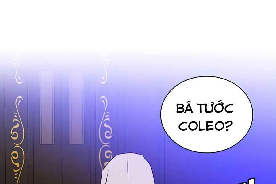 Anh Hùng Mạnh Nhất Trở Lại chapter 63 8