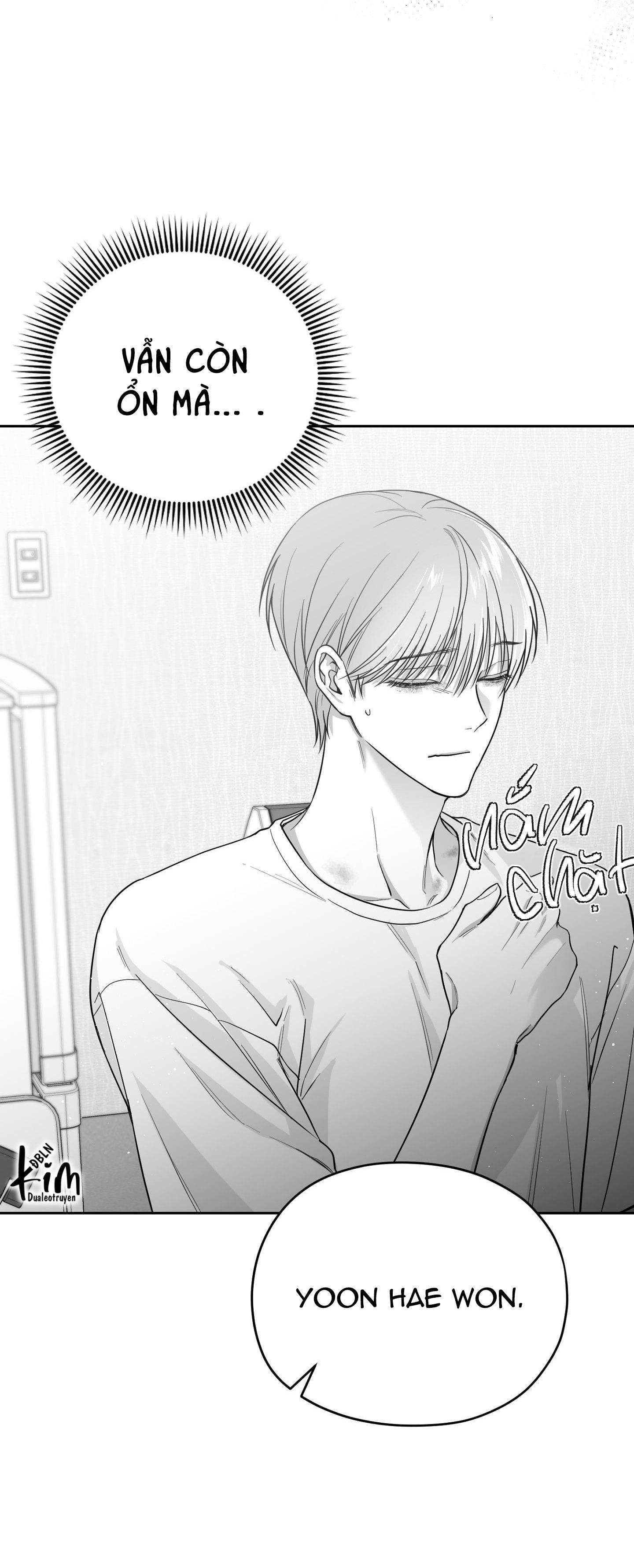 non zero sum chapter 6 56