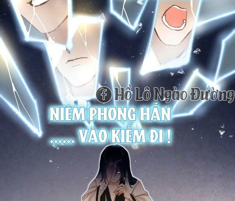 phế vật công chúa muốn nhặt chồng chapter 21 49