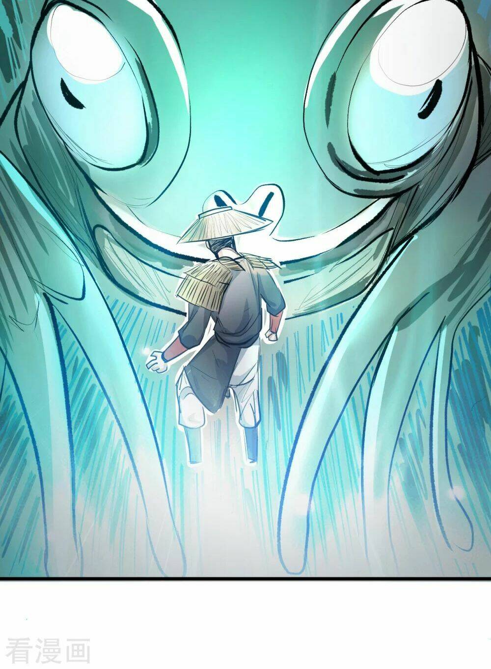 tối cường đại biểu hoàng kim thận chapter 14 31