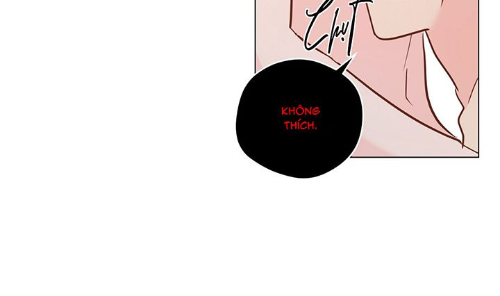 chuyện quái gì với giấc mơ đó vậy chapter 52 156