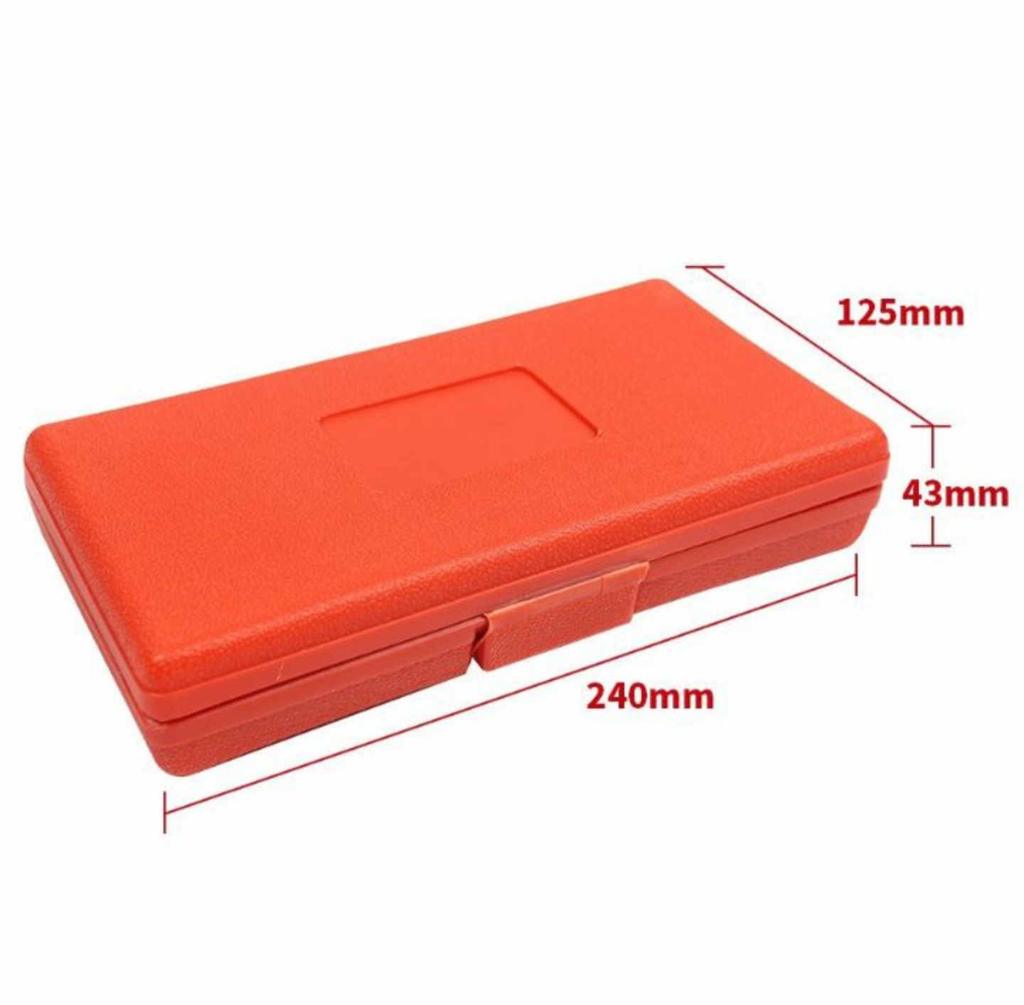 CHỌN BỘ ĐỒ NGHỀ SỬA CHỮA 46 CHI TIẾT ĐA NĂNG LOẠI TỐT
