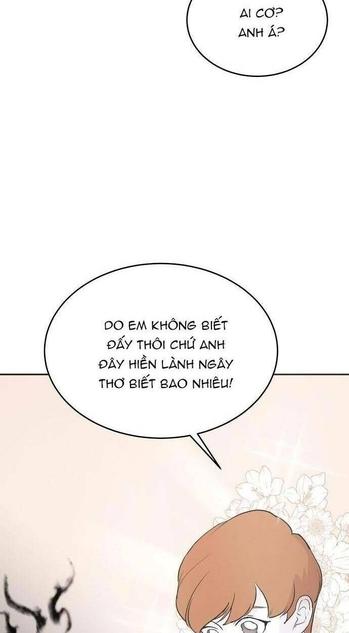 ba người anh trai cực phẩm của tôi chapter 57 20