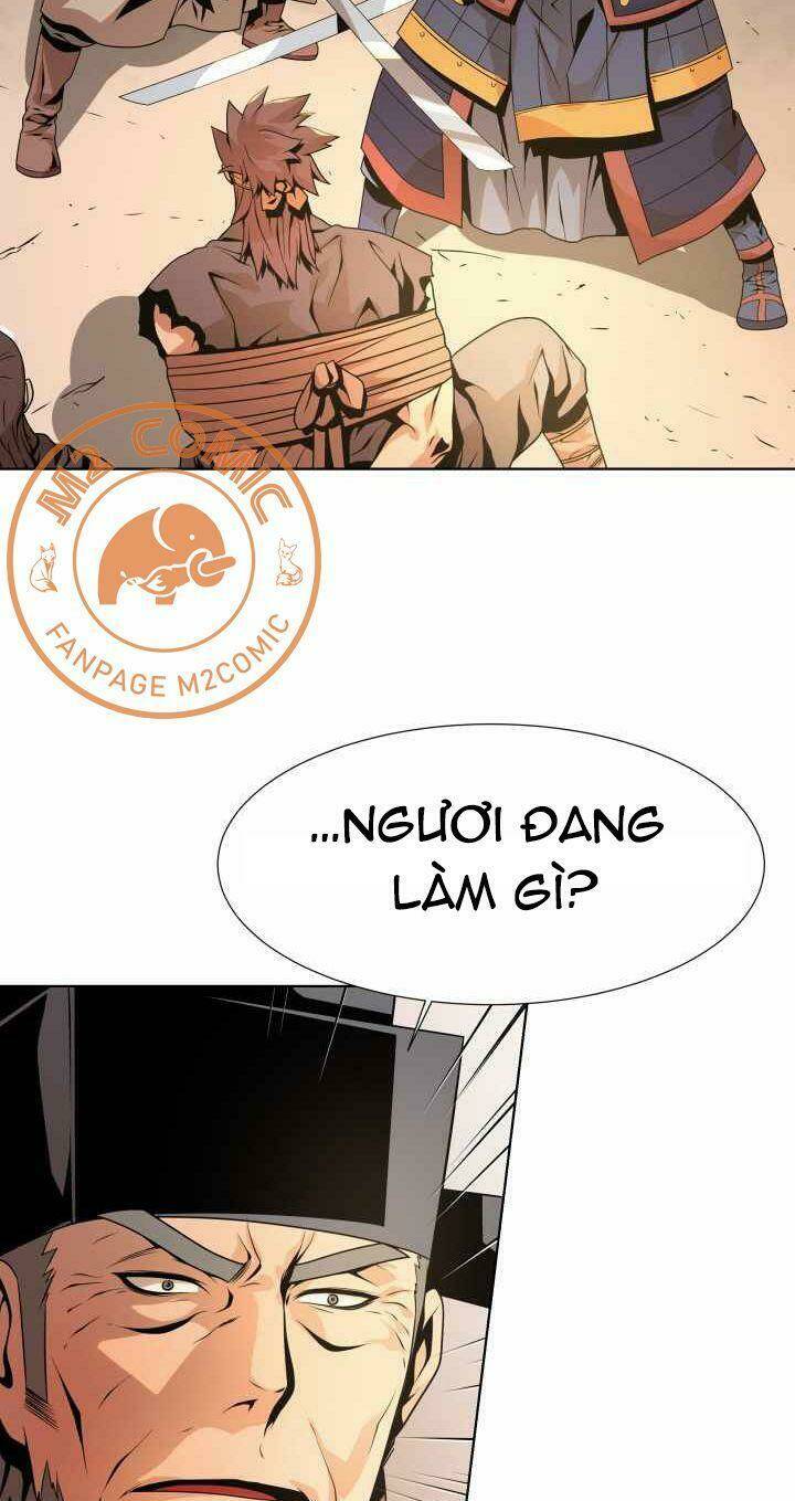 dain đồ sắt chapter 5 3