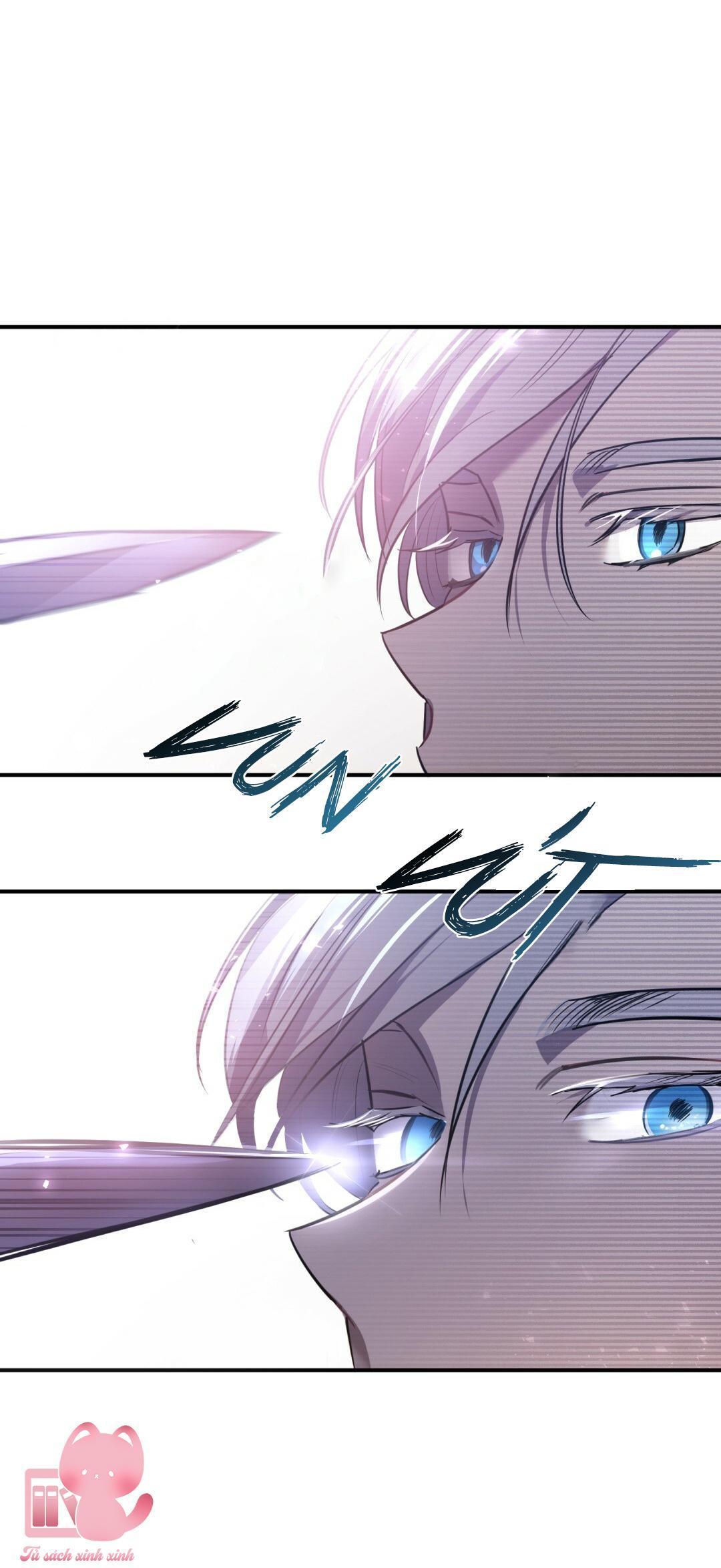 đêm đen khuất bóng chapter 10 25