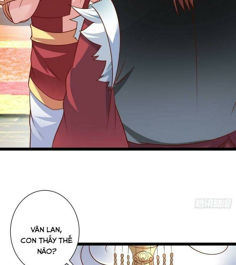 trọng sinh tối cường ma tôn ở rể chapter 68 23