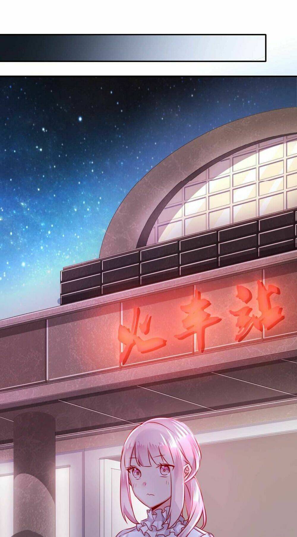 phục thù thiếu gia tiểu điềm thê chapter 10 24