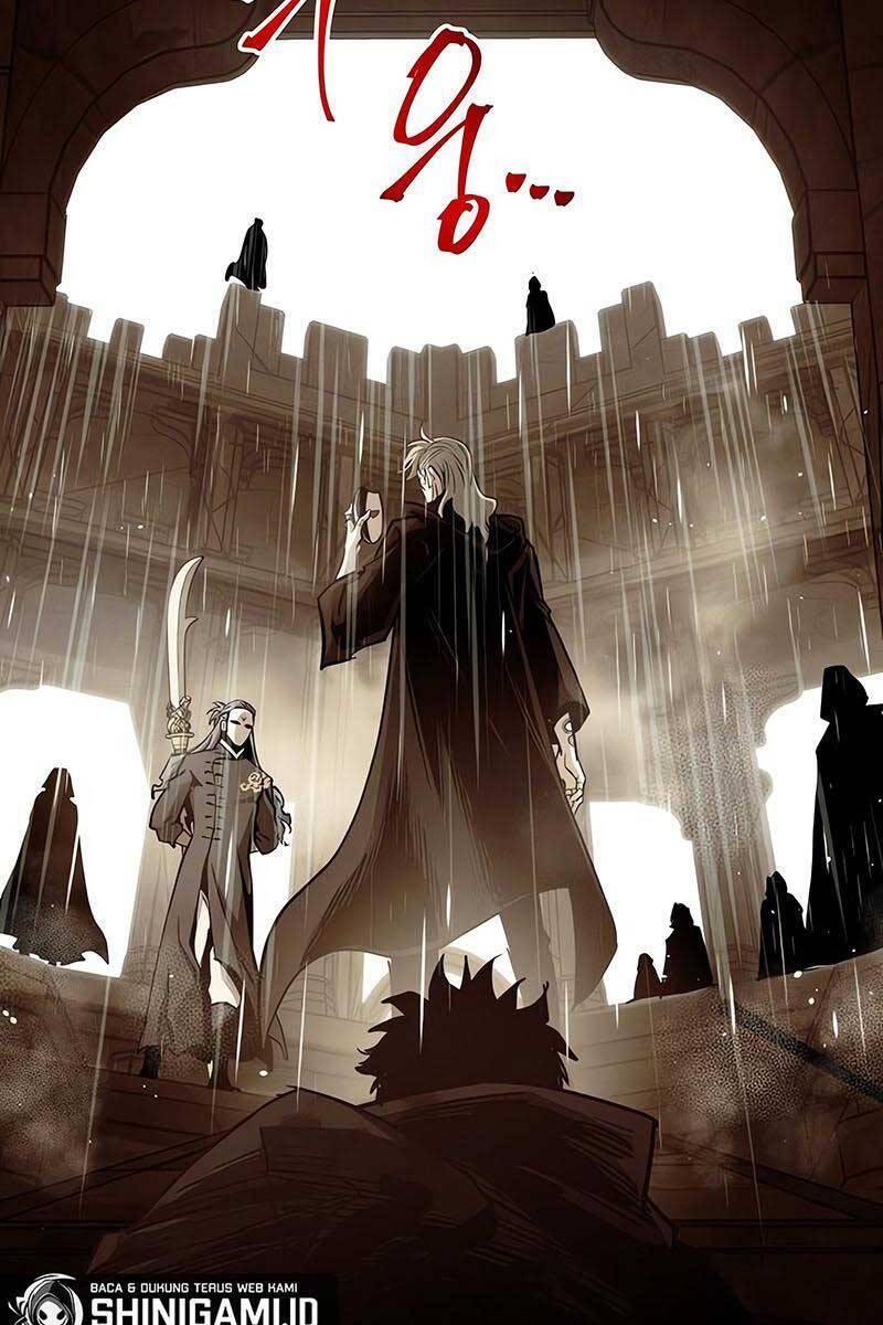 chiến thần chuyển thế chapter 84 46