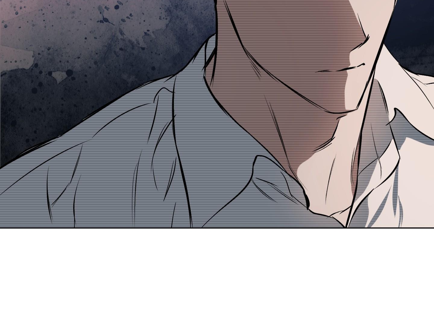 định rõ mối quan hệ chapter 61 124