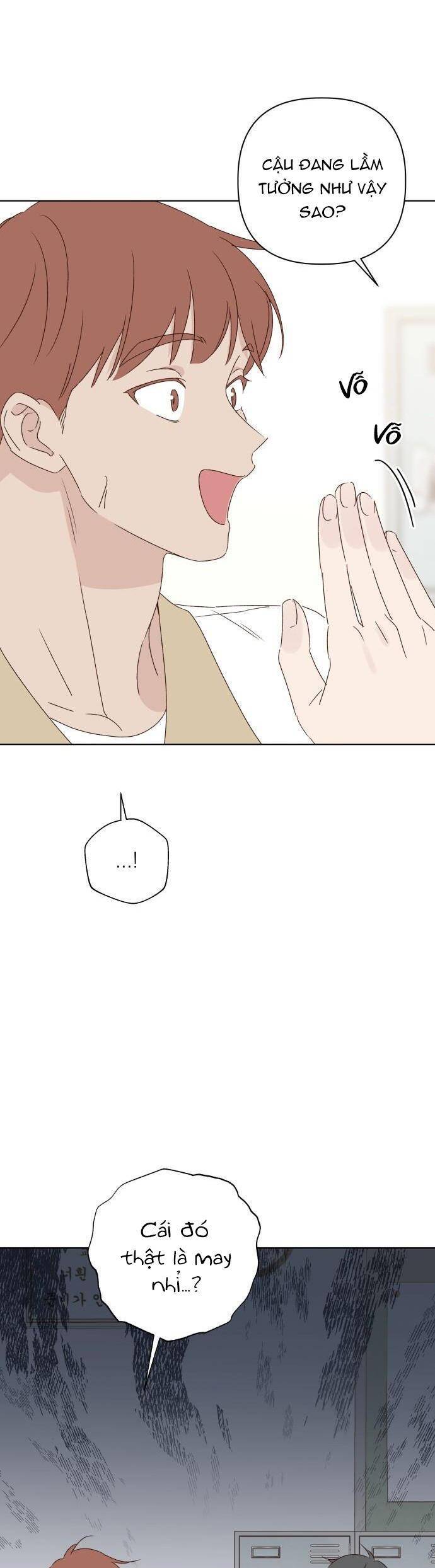 lén lút quện nhau chapter 38 19