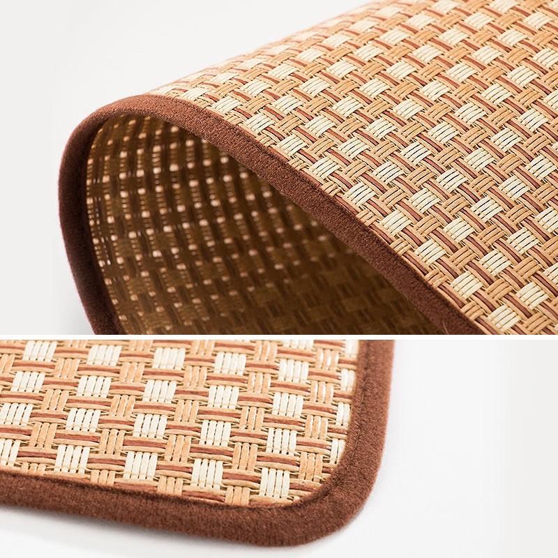 Chiếu mây điều hoà không nóng cho thú cưng