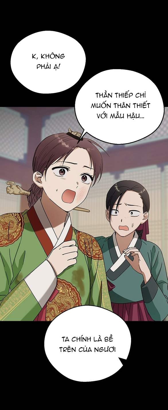 nhân duyên kiếp trước chapter 95.2 29