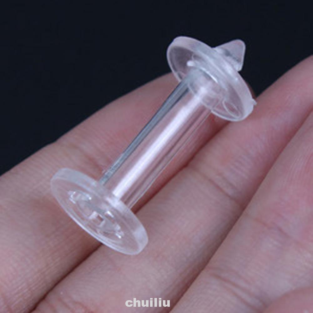 Dụng Cụ Bảo Trì Chống Rơi Cho Dji Phantom 3