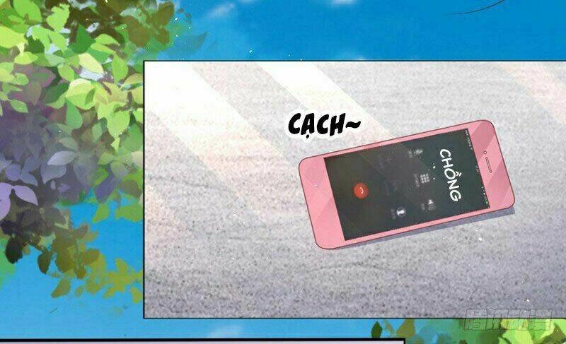 liệt ái tri hạ: series mật đào tiểu tình nhân chapter 179 18