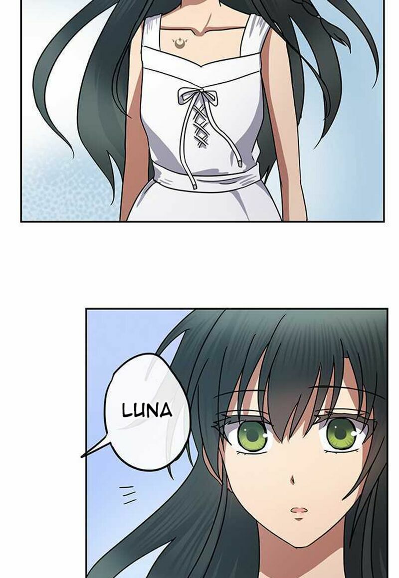 nụ hôn nguyền rủa chapter 104 21