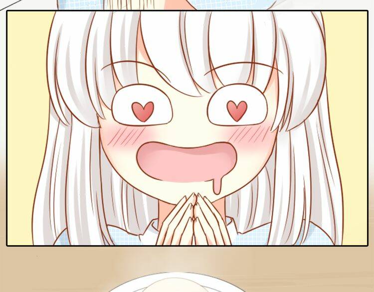 bạn trai có điện từ chapter 11 28