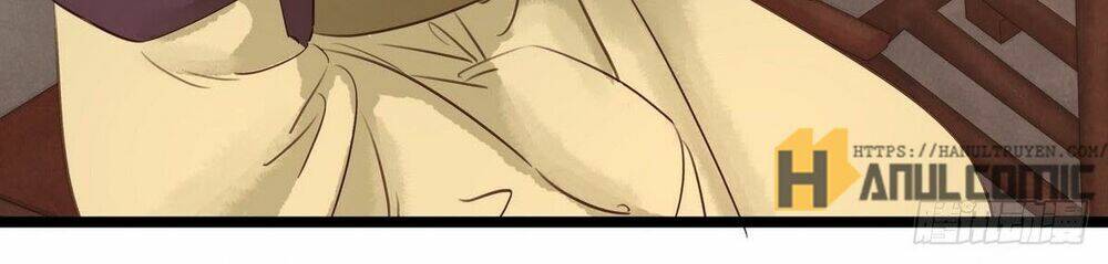 sổ tay xoay người của thị thiếp chapter 11 4