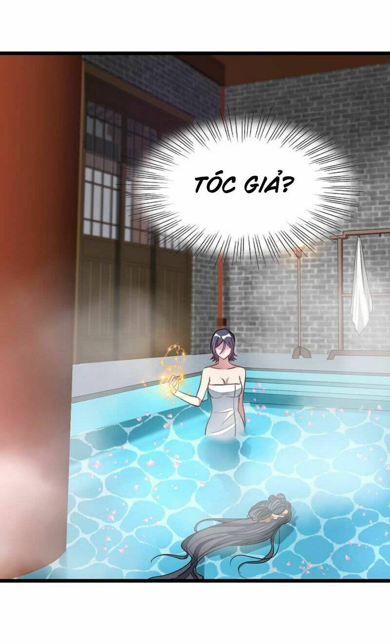 cửu dương thần vương chapter 89 16