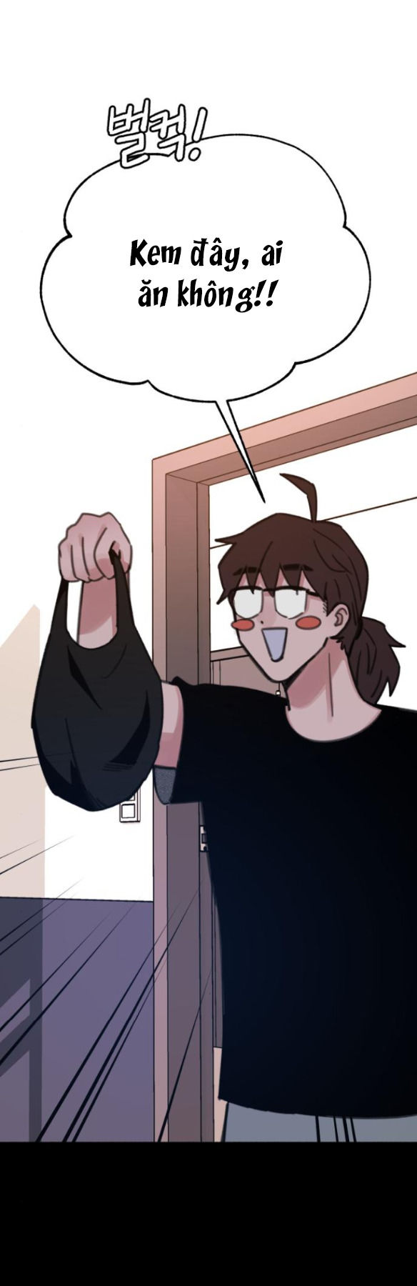 nàng thơ nổi tiếng - nàng thơ myung chapter 17.1 32