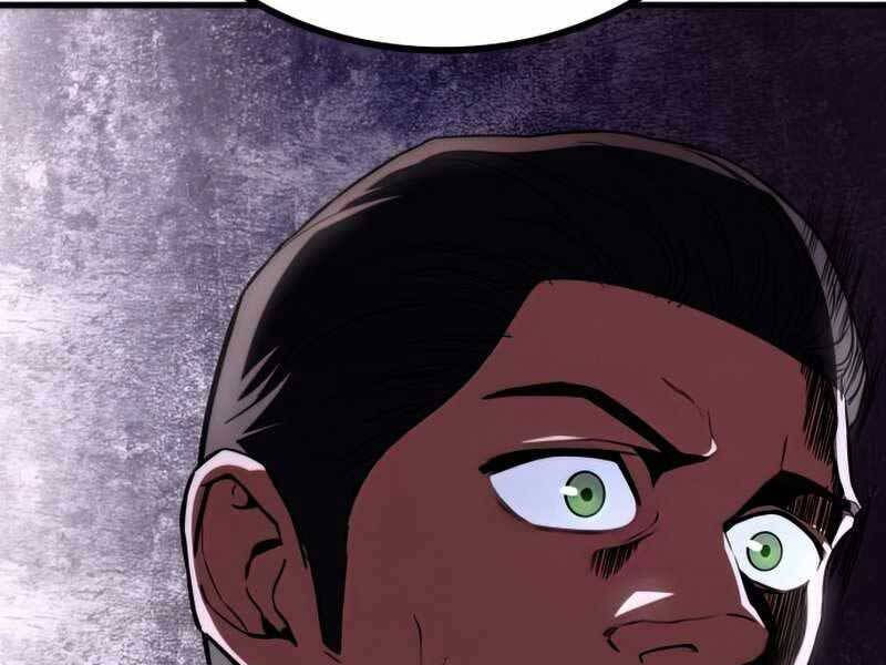 kim giáp đồ long chapter 22 173