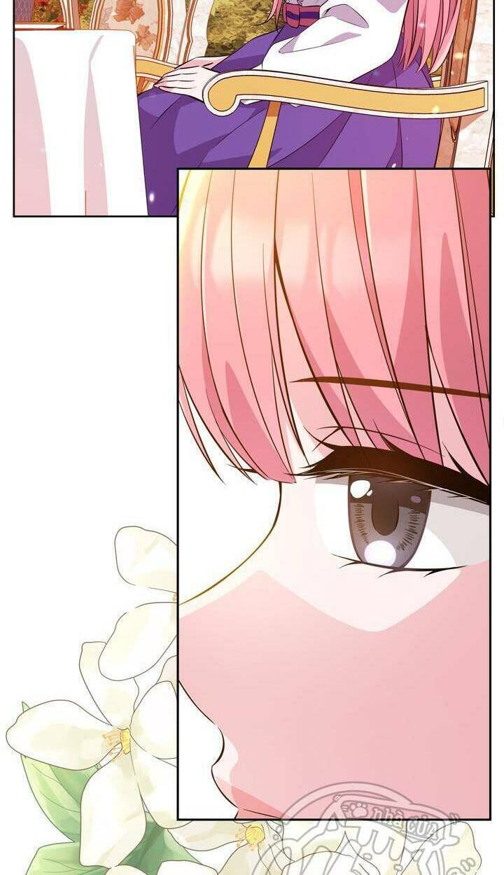 gửi đến người bạn của tôi chapter 4 9